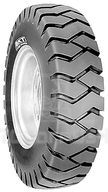 Шинокомплект 23X5 6PR BKT PL-801 V3-02-19 Шинокомплект 23X5 6PR BKT PL-801 V3-02-19